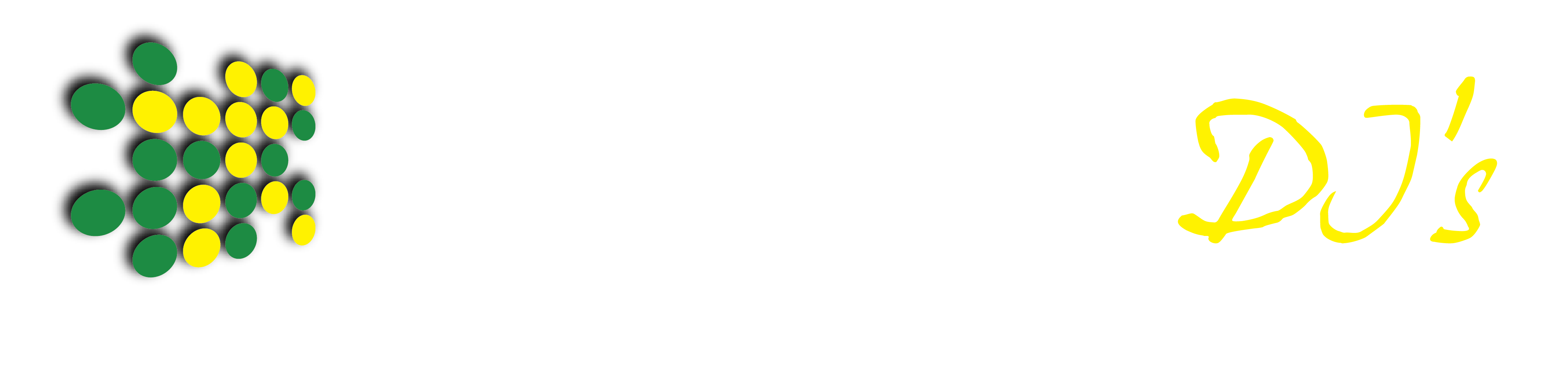 Valiante Djs